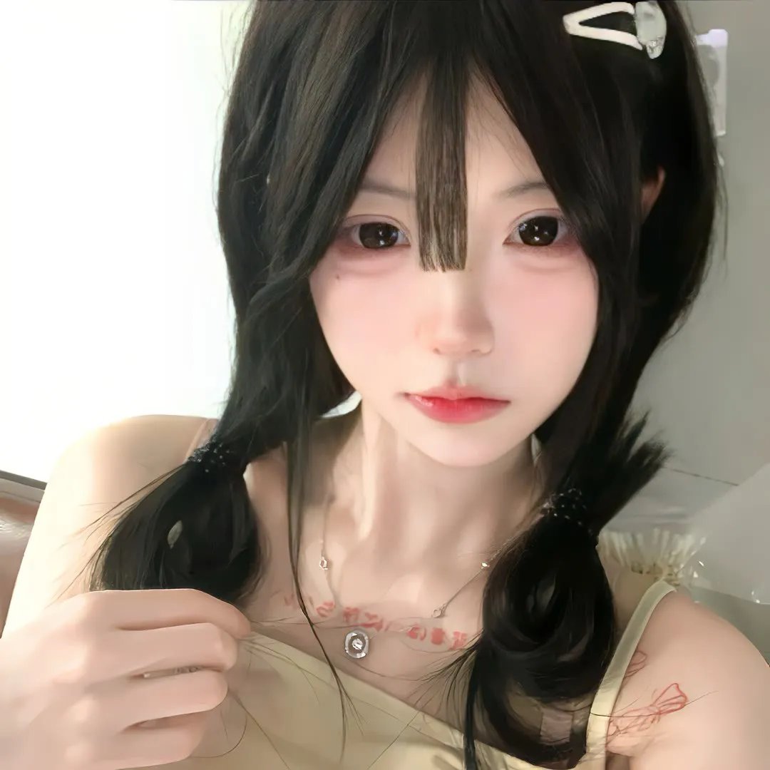 晴雅集