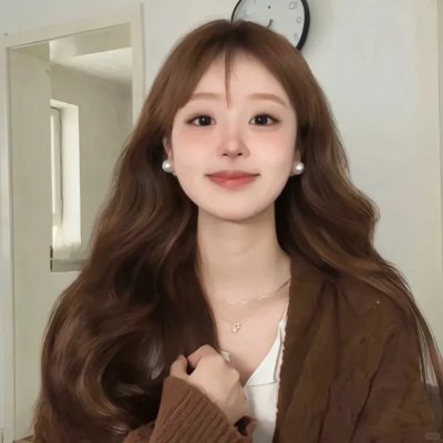 小花仙第三季