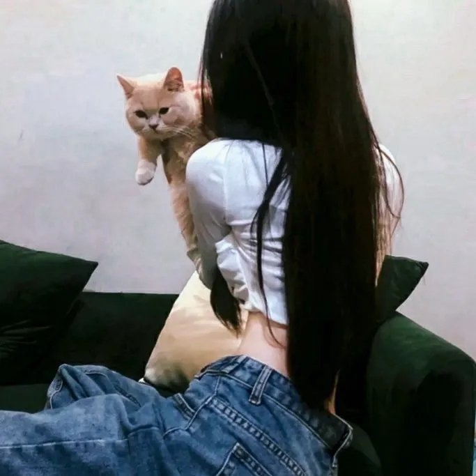从此以后