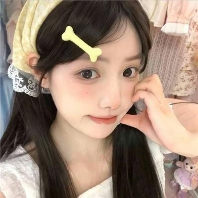 十小福