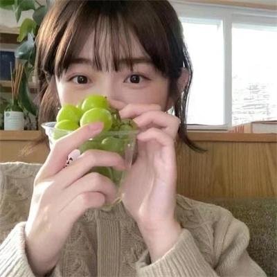 荒唐丘八