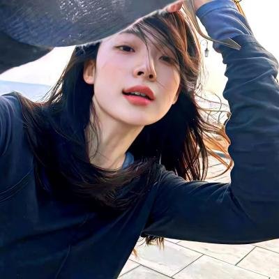 重生退婚妻第二季