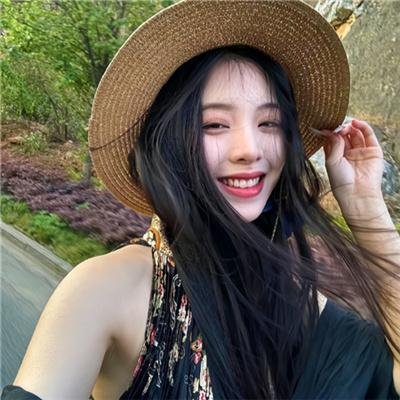 我是大卫