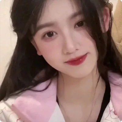 混沌之子