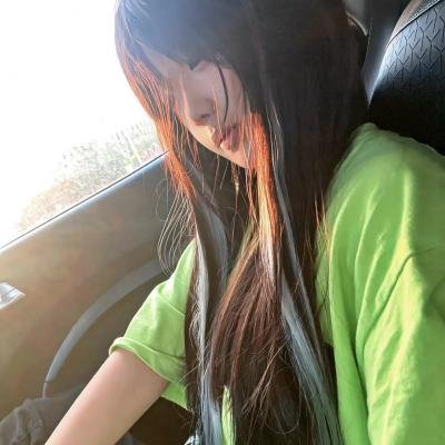 圣纳西斯