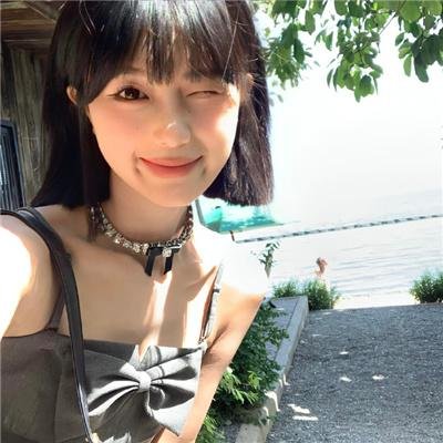 我们六个