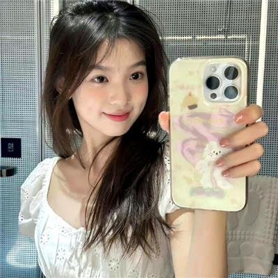 爱上哥们