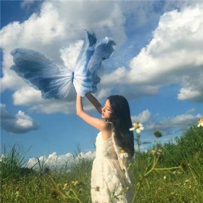 远东谍影