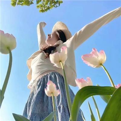安妮的一千日