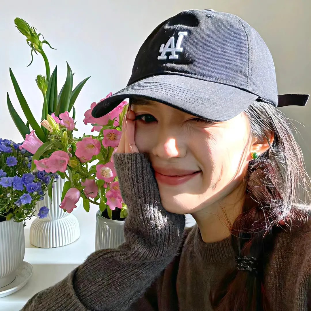 爸爸何在