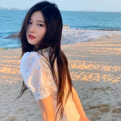 进击的沐小姐