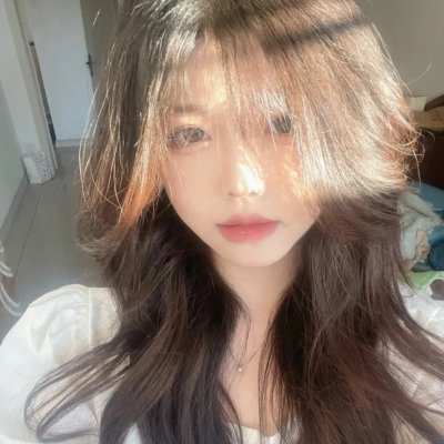 爱情小馆
