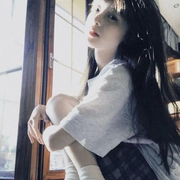 万渣朝凰第二季