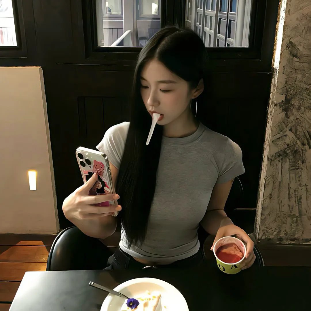 银色假面
