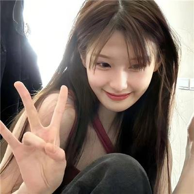 中国话