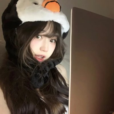本色