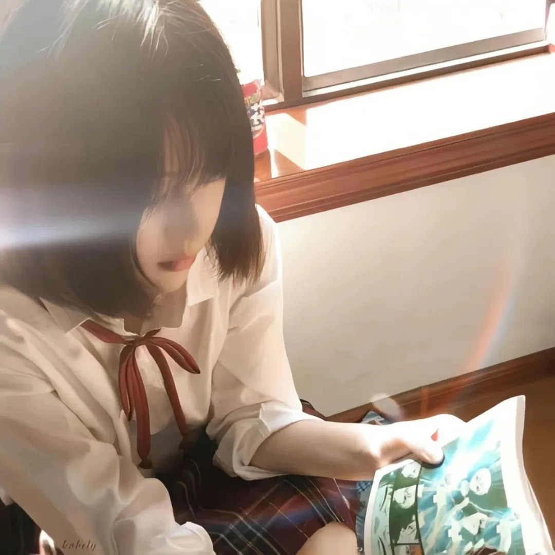 非可疑人员