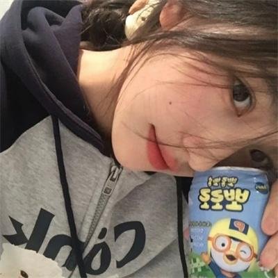 奇妙的命运呀