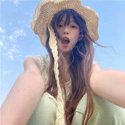 罗马的房子