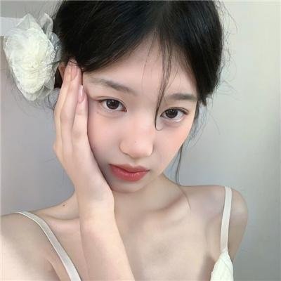 郡主稳住，人设不能崩